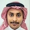 Mohammed Al Ghareeb