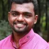 Vishnu Mohan
