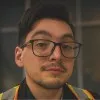 Emilio