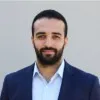 Adnen Zrafi