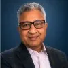 Ramana Murthy Magapu