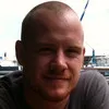 Gavin McIlveen