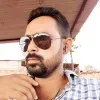 Ashif Ahamad