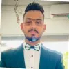 Kaleel Mohamed