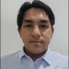 Nabil Hakimi