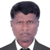 Abbas manthiri Mohamed sulaiman