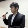 Rishabh Bedi