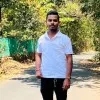 Sanket Wagh