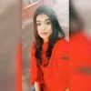 Aishwarya Sharma