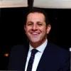 Karim Kamal Kamel
