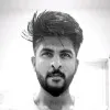 Rahul Chand