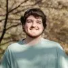 Matthew Dearborn
