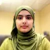 Alya Kaid