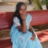 Rakshitha