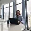 Trang Dinh