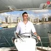 Roee Cohen