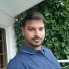 Vivek Kumar Gupta