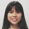Bowie Pou Ian Kuong