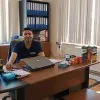 Ender GENÇER