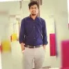 Sravankumar