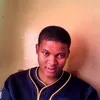 Aubrey Nyelele