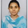 Vammi Siri Sanghavi