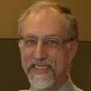 Howard Katz