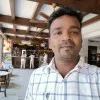 Selvin Kumar