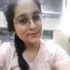 Avani Sharma
