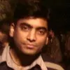 Saurabh Paharia