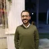 Youssef Nagy