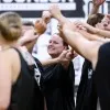 Morgan Treloar