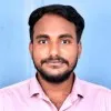 Sathish Gavara