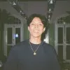 Muhamad Dzakir