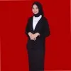 Pratica Pramesti
