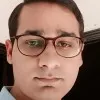 Safwan khalid