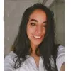 Sarah Ashraf