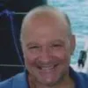 Barry Doyle