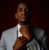 Trayvon Florence