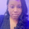 Cherish Young