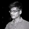 Anuroop Reddy
