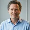 Alan Arnstein
