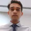 Mohd Amir Siddiqui