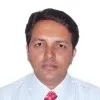 Mohammed Moiz