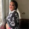 Sarah Sayed