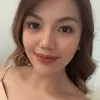 Jessica Palangeo