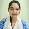 Atifa Firoz