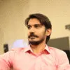Manzoor Ahmed