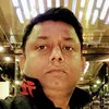 Rajesh Kumar Ram
