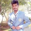 Sunil Kumar
